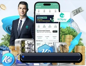 TapTap点点 APP