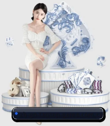 TapTap点点 APP