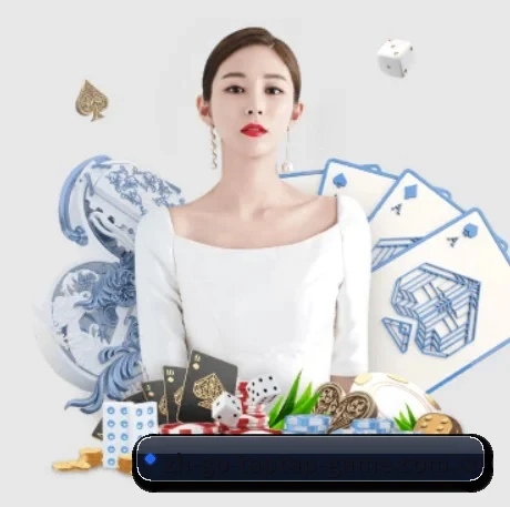 系统革新 - 技术架构全面升级,APP登陆 iOS、Android、Windows、Mac 全平台。