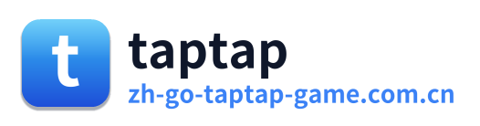 TapTap点点
